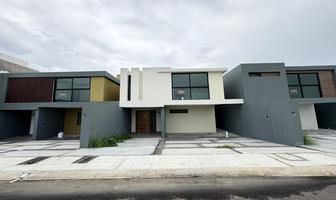 Foto de inmueble en  , Col. Lomas de la Rioja C.P. 95266, Alvarado