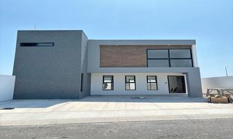 Foto de inmueble en  , Col. Lomas de la Rioja C.P. 95266, Alvarado
