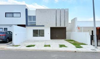 Foto de inmueble en  , Col. Lomas de la Rioja C.P. 95266, Alvarado