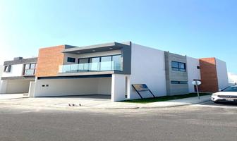 Foto de inmueble en  , Col. Lomas de la Rioja C.P. 95266, Alvarado