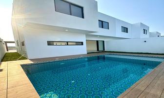 Foto de inmueble en Lomas Mediterraneo, Riviera Veracruzana, Veracruz, Col. Lomas de la Rioja C.P. 95266, Alvarado