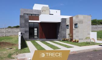 Foto de inmueble en  , Col. Lomas de la Rioja C.P. 95266, Alvarado