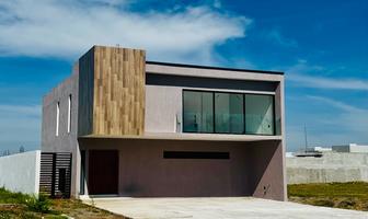 Foto de inmueble en  , Col. Lomas de la Rioja C.P. 95266, Alvarado