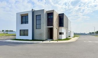 Foto de inmueble en  , Col. Lomas de la Rioja C.P. 95266, Alvarado