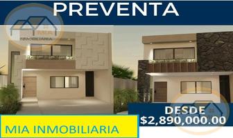 Foto de inmueble en  , Col. Lomas de la Rioja C.P. 95266, Alvarado