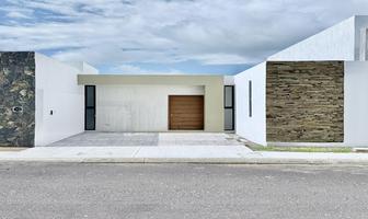 Foto de inmueble en  , Col. Lomas de la Rioja C.P. 95266, Alvarado