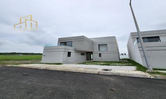 Foto de inmueble en  , Col. Lomas de la Rioja C.P. 95266, Alvarado