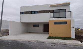 Foto de inmueble en  , Col. Lomas de la Rioja C.P. 95266, Alvarado