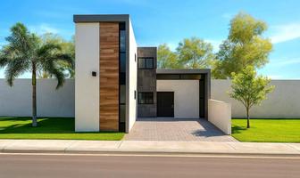 Foto de inmueble en  , Col. Lomas de la Rioja C.P. 95266, Alvarado