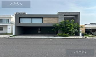 Foto de inmueble en  , Col. Lomas de la Rioja C.P. 95266, Alvarado