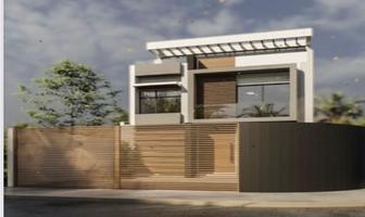 Foto de inmueble en  , Col. Lomas de la Rioja C.P. 95266, Alvarado