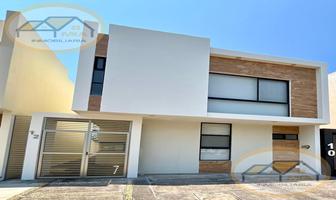 Foto de inmueble en Lomas de la Rioja, Col. Lomas de la Rioja C.P. 95266, Alvarado