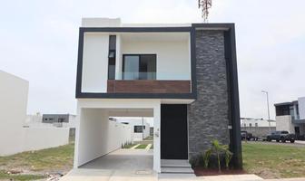 Foto de inmueble en  , Col. Lomas de la Rioja C.P. 95266, Alvarado