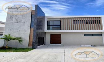 Foto de inmueble en  , Col. Lomas de la Rioja C.P. 95266, Alvarado