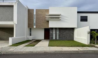 Foto de inmueble en  , Col. Lomas de la Rioja C.P. 95266, Alvarado