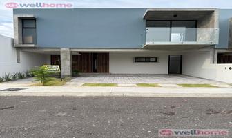 Foto de inmueble en Lomas del Mediterráneo, Col. Lomas de la Rioja C.P. 95266, Alvarado