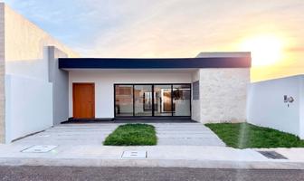 Foto de inmueble en  , Col. Lomas de la Rioja C.P. 95266, Alvarado