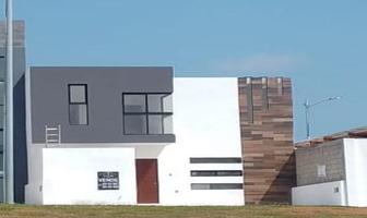 Foto de inmueble en  , Col. Lomas de la Rioja C.P. 95266, Alvarado
