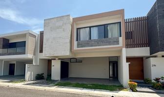 Foto de inmueble en  , Col. Lomas de la Rioja C.P. 95266, Alvarado