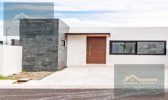 Foto de inmueble en  , Col. Lomas de la Rioja C.P. 95266, Alvarado