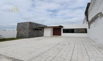 Foto de inmueble en , Col. Lomas de la Rioja C.P. 95266, Alvarado