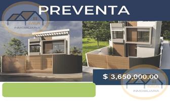 Foto de inmueble en  , Col. Lomas de la Rioja C.P. 95266, Alvarado