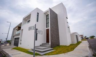 Foto de inmueble en  , Col. Lomas de la Rioja C.P. 95266, Alvarado