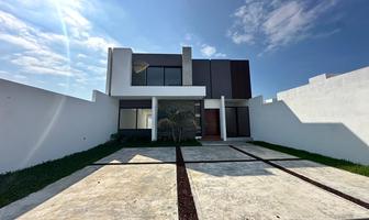 Foto de inmueble en  , Col. Lomas de la Rioja C.P. 95266, Alvarado
