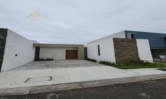 Foto de inmueble en  , Col. Lomas de la Rioja C.P. 95266, Alvarado
