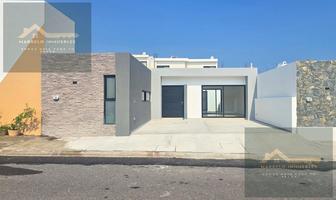 Foto de inmueble en  , Col. Lomas de la Rioja C.P. 95266, Alvarado