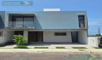 Foto de inmueble en  , Col. Lomas de la Rioja C.P. 95266, Alvarado