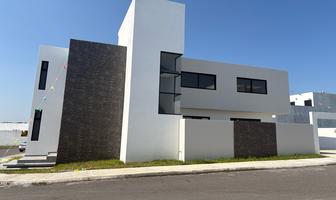 Foto de inmueble en , Col. Lomas de la Rioja C.P. 95266, Alvarado