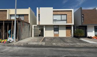 Foto de inmueble en  , Col. Lomas de la Rioja C.P. 95266, Alvarado