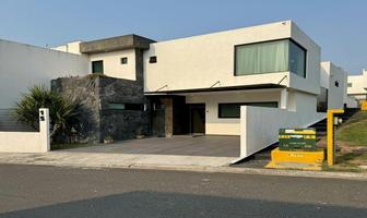Foto de inmueble en  , Col. Lomas de la Rioja C.P. 95266, Alvarado