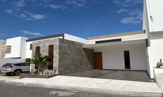 Foto de inmueble en  , Col. Lomas de la Rioja C.P. 95266, Alvarado