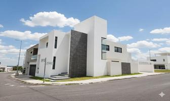 Foto de inmueble en  , Col. Lomas de la Rioja C.P. 95266, Alvarado