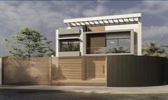 Foto de inmueble en  , Col. Lomas de la Rioja C.P. 95266, Alvarado