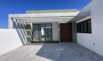Foto de inmueble en  , Col. Lomas de la Rioja C.P. 95266, Alvarado