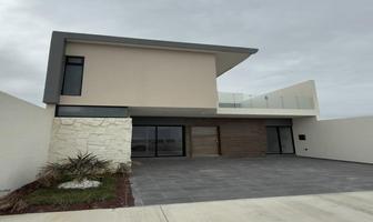 Foto de inmueble en  , Col. Lomas de la Rioja C.P. 95266, Alvarado