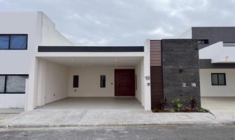Foto de inmueble en  , Col. Lomas de la Rioja C.P. 95266, Alvarado