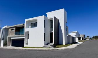 Foto de inmueble en Casa Nueva en Venta Lomas de La Rioja Riviera Veracruzana, Col. Lomas de la Rioja C.P. 95266, Alvarado