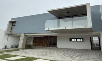 Foto de inmueble en  , Col. Lomas de la Rioja C.P. 95266, Alvarado