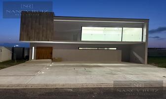Foto de inmueble en  , Col. Lomas de la Rioja C.P. 95266, Alvarado