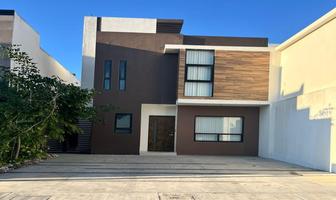 Foto de inmueble en  , Col. Lomas de la Rioja C.P. 95266, Alvarado