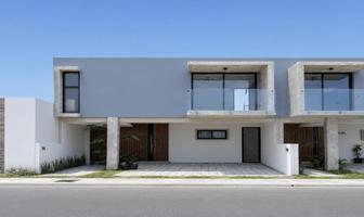 Foto de inmueble en Casa Nueva en Venta Lomas del Mediterraneo #7, Col. Lomas de la Rioja C.P. 95266, Alvarado