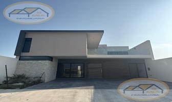 Foto de inmueble en  , Col. Lomas de la Rioja C.P. 95266, Alvarado