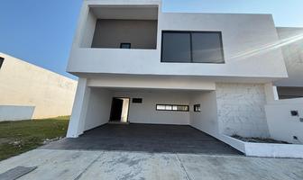 Foto de inmueble en , Col. Lomas de la Rioja C.P. 95266, Alvarado