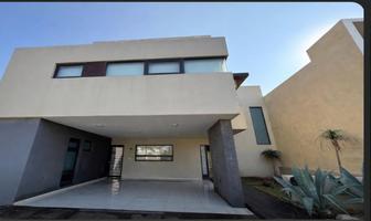 Foto de inmueble en , Col. Lomas de la Rioja C.P. 95266, Alvarado