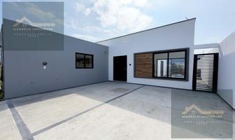 Foto de inmueble en Casa EN Preventa DE UNA Planta, Lomas DE LA Rioja, Riviera Veracruzana, Alvarado, Veracruz, Col. Lomas de la Rioja C.P. 95266, Alvarado