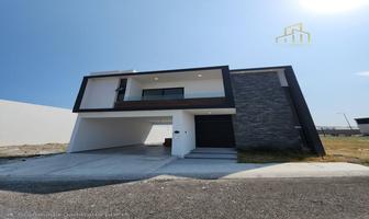 Foto de inmueble en , Col. Lomas de la Rioja C.P. 95266, Alvarado